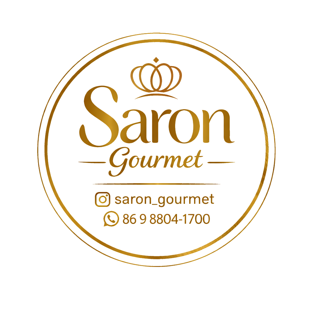 Saron Gourmet