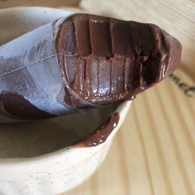 Chocolate Belga