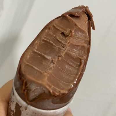 Chocolate Alpino