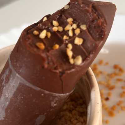 Ferrero Rocher
