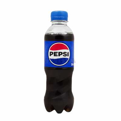 Pepsi 200ml