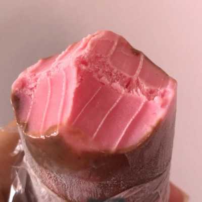 Morango com Chocolate